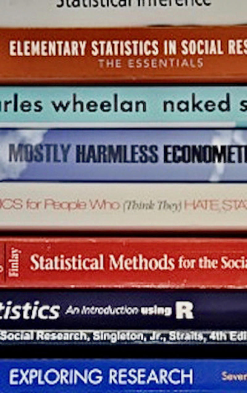 Q-step meaning picture